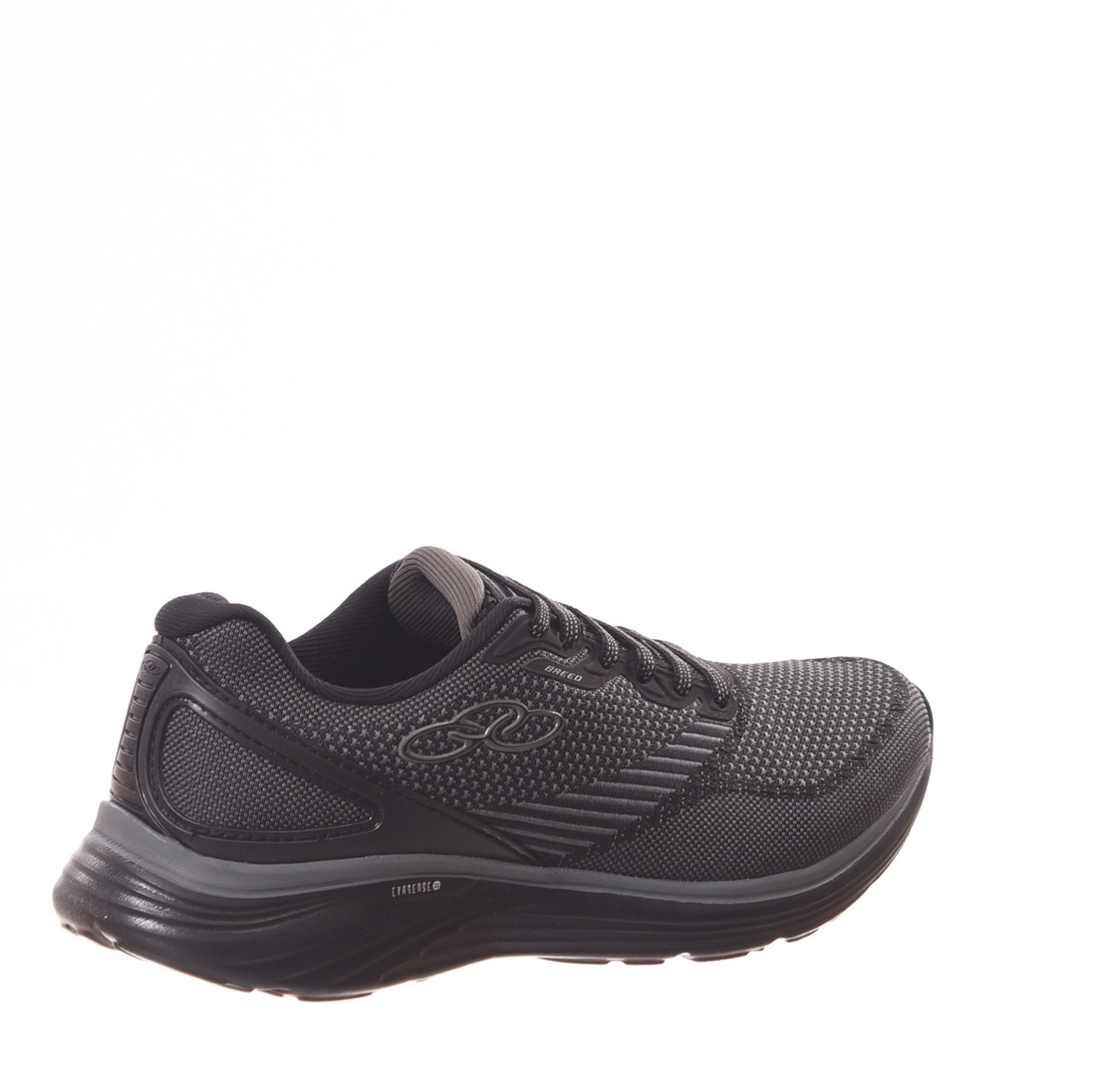 tenis olympikus solado eva