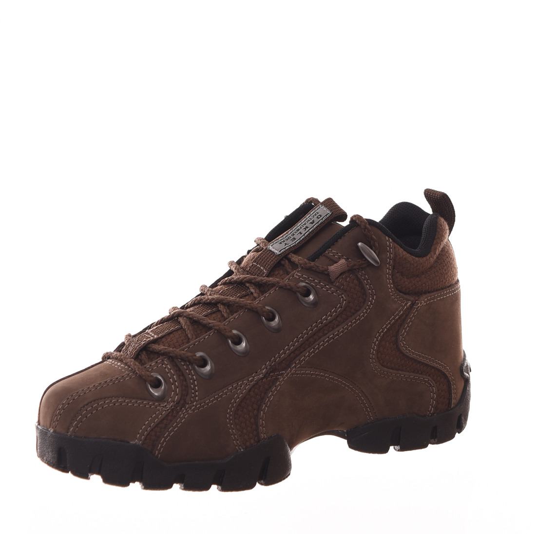 tenis oakley adventure