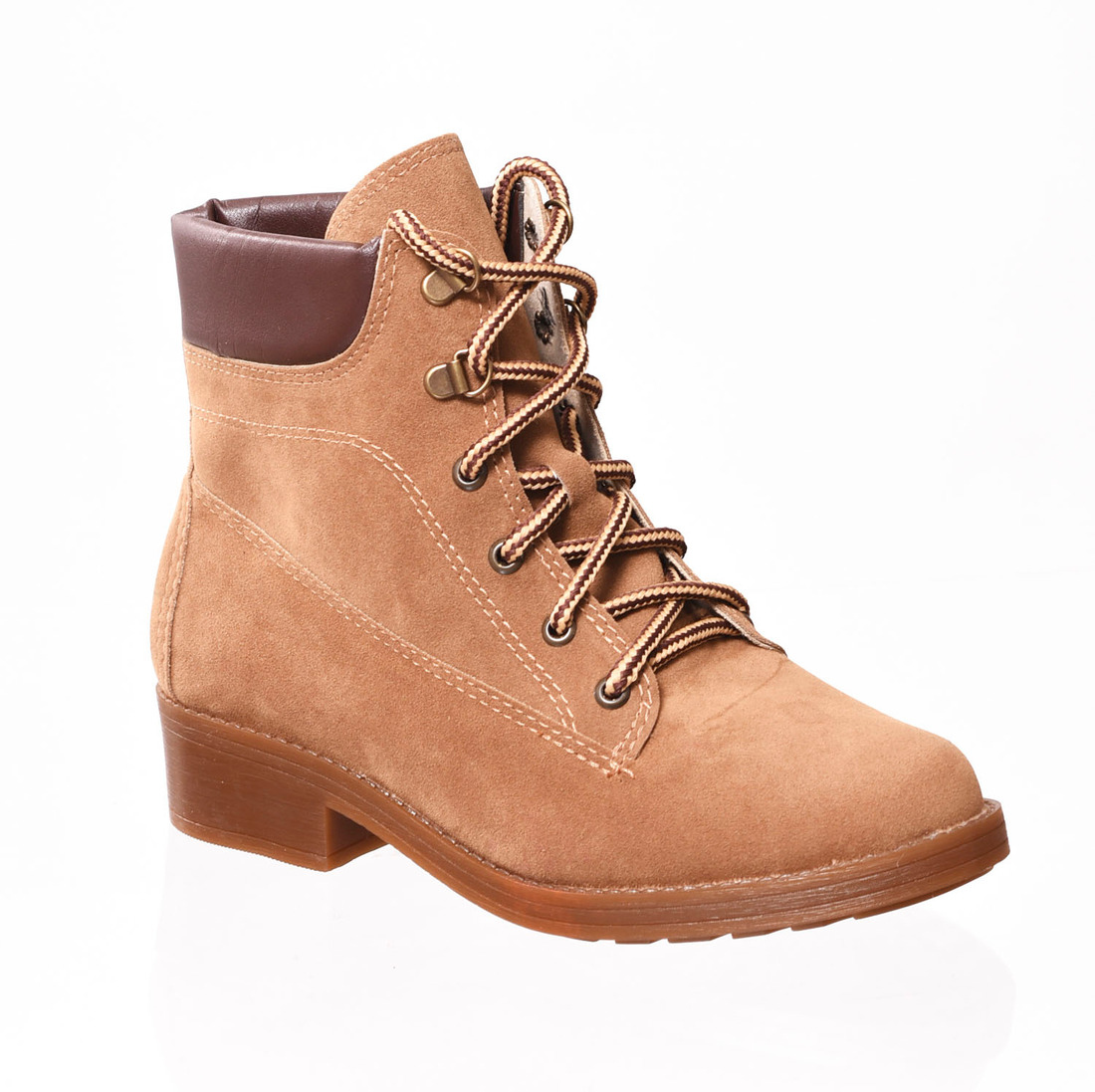 botas molecas 2016
