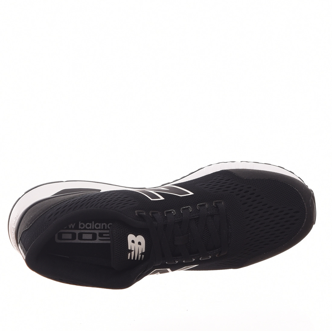 new balance 005 preto