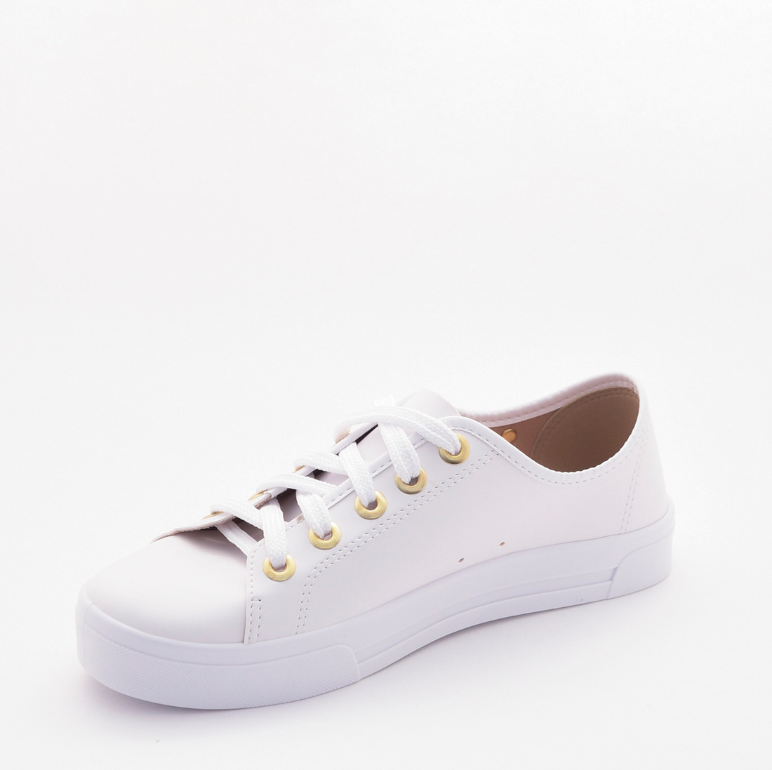 tenis molecas 2019 branco