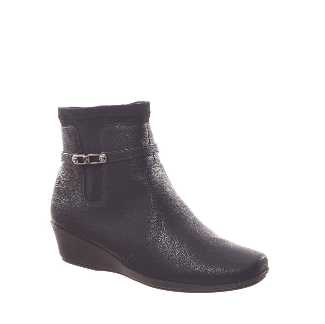 mini bota