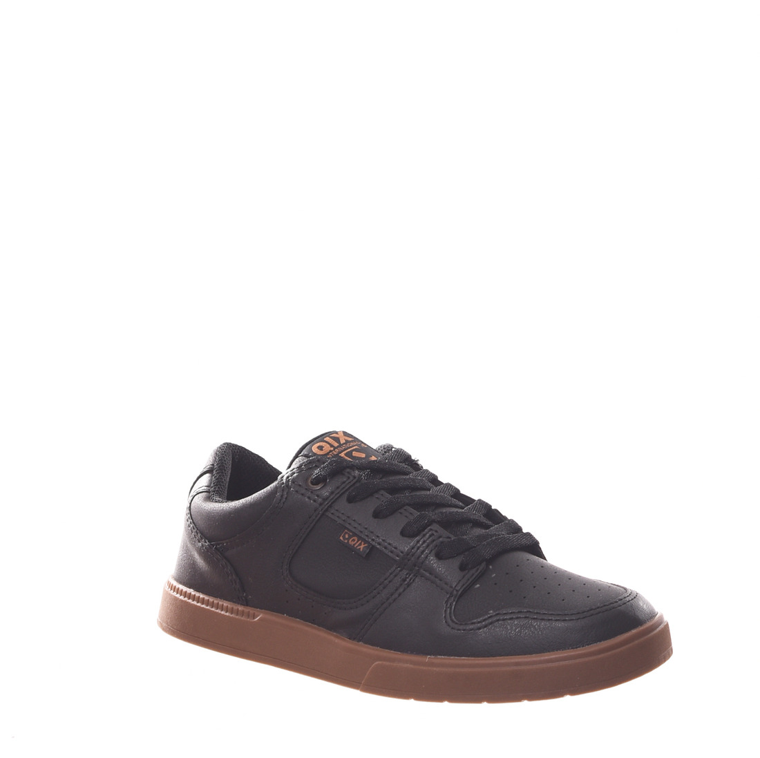 tenis qix bege