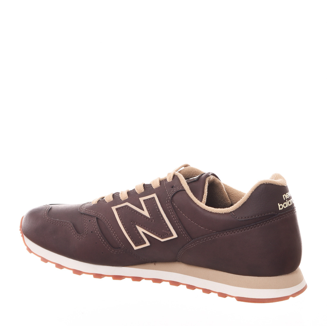 new balance ml373bro