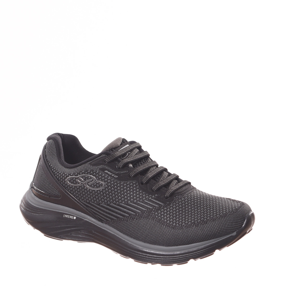 tenis olympikus solado eva