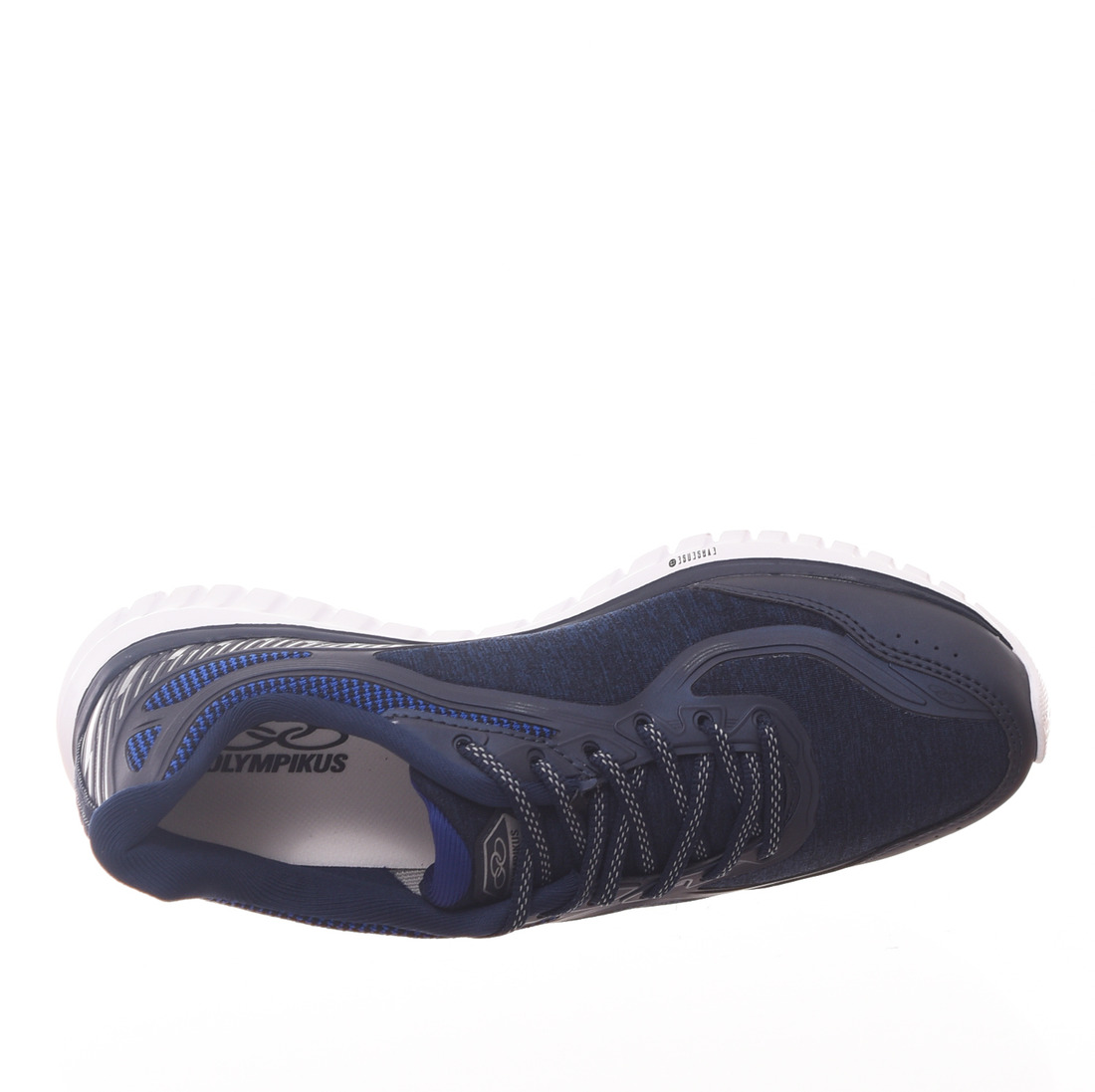 tenis olympikus solado eva