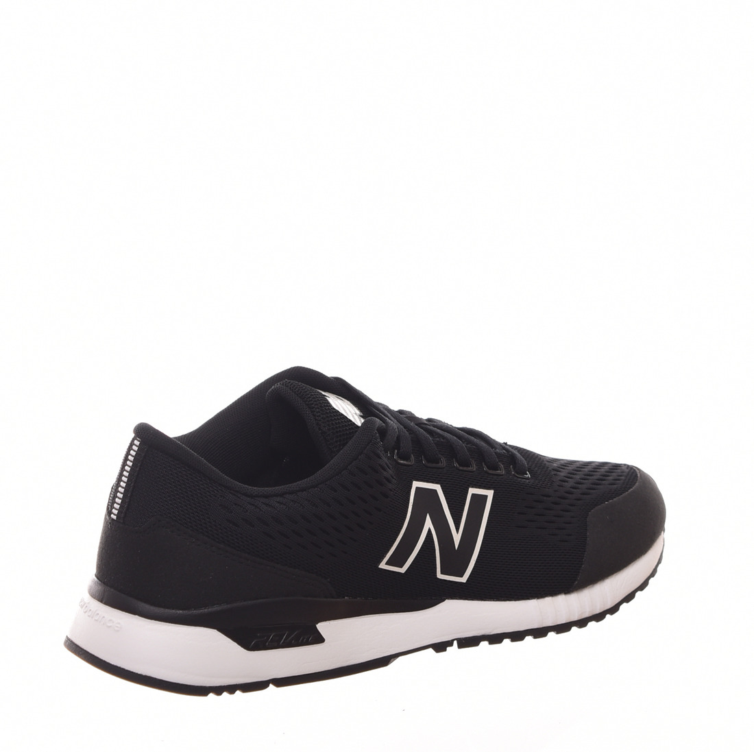 new balance 005 preto