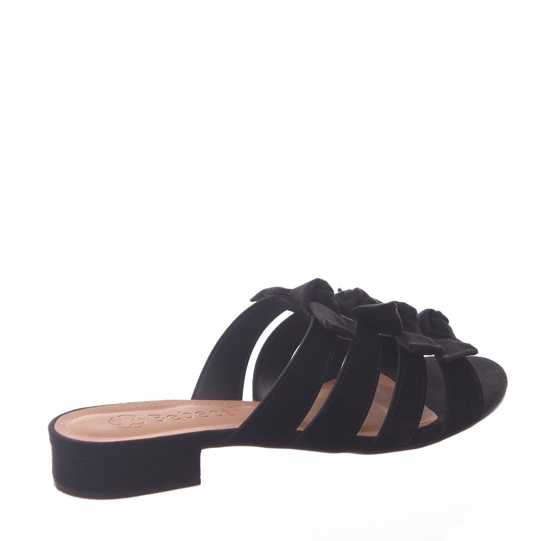 tamancos bebece 2018