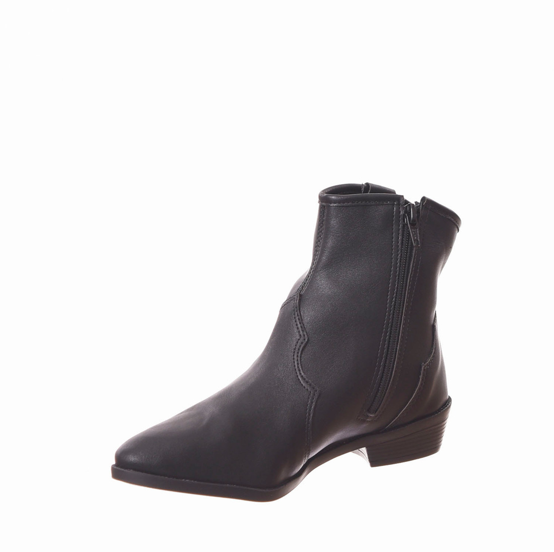 botas sua cia