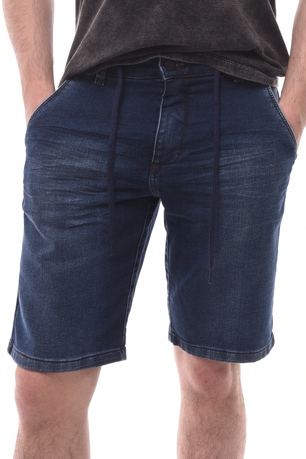 bermuda rip curl jeans