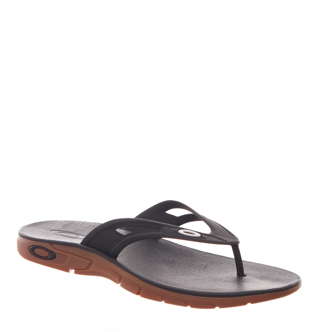 chinelos da oakley 2018