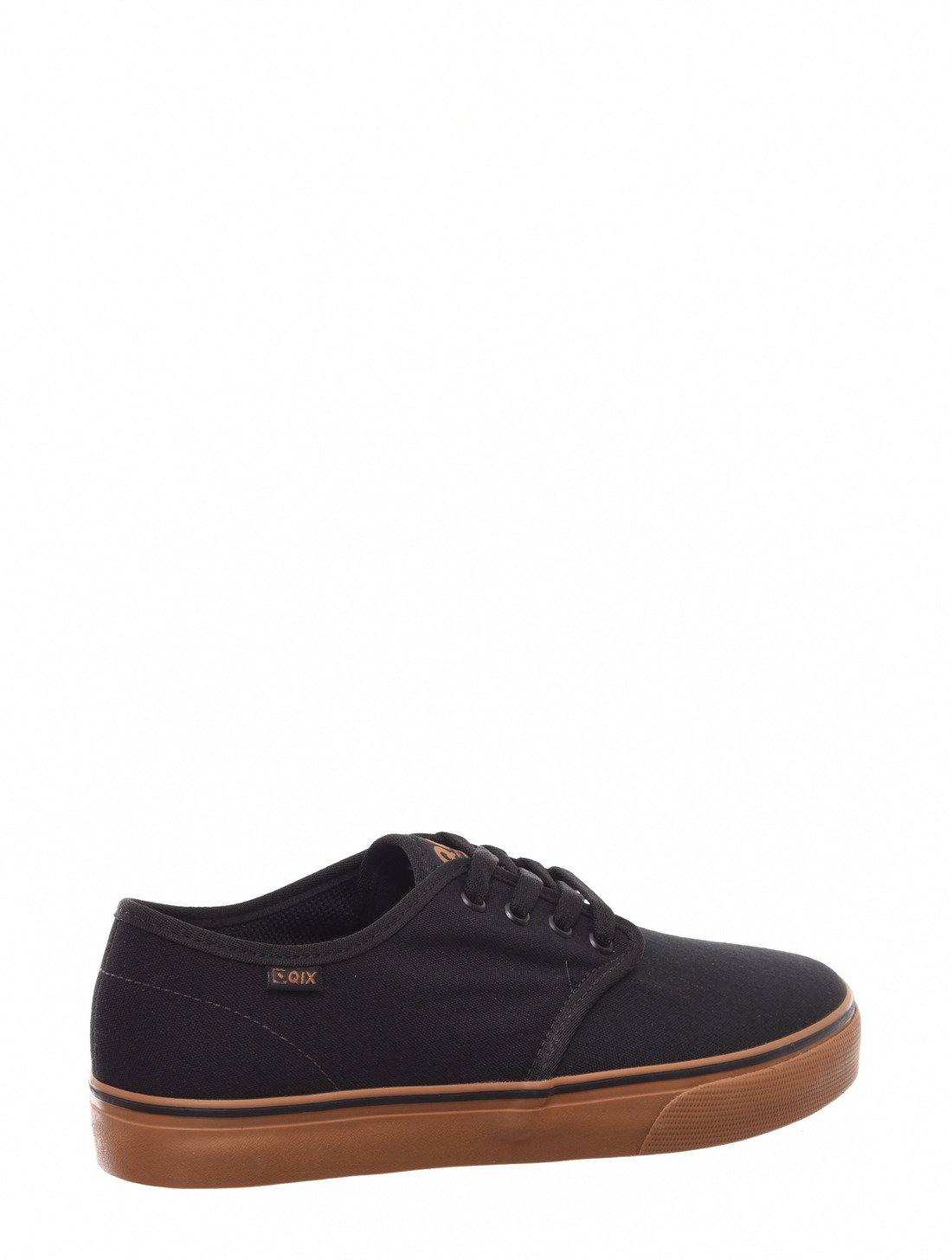 tenis qix nb preto