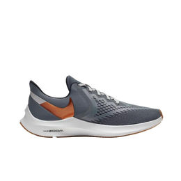 tênis nike epic react flyknit masculino preto 39 personalizável