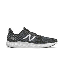 tênis new balance 550 masculino