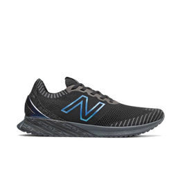 tênis nike epic react flyknit masculino preto 39 personalizável
