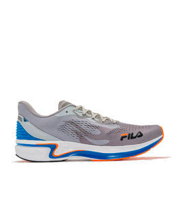 tênis adidas speedcross 3 trava masculino aventura crossfit