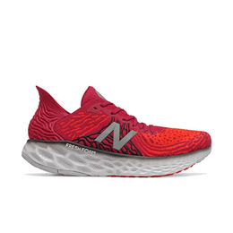 tênis new balance 880 sport masculino