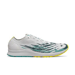 new balance 880 versão 2.0 feminino