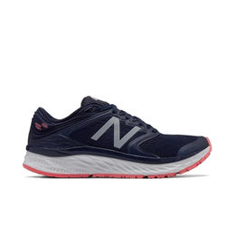 new balance 880 versão 2.0 feminino