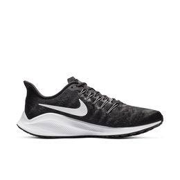 tênis nike epic react flyknit masculino preto 39 personalizável