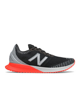 new balance 410 pele