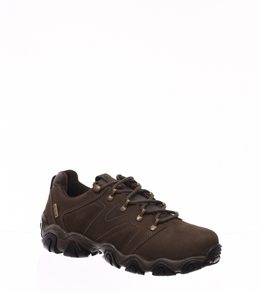 tênis new balance 550 couro marrom