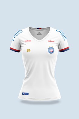 camisa seleção brasileira torcedor