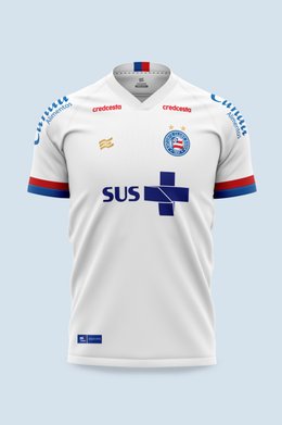 camisa seleção brasileira torcedor
